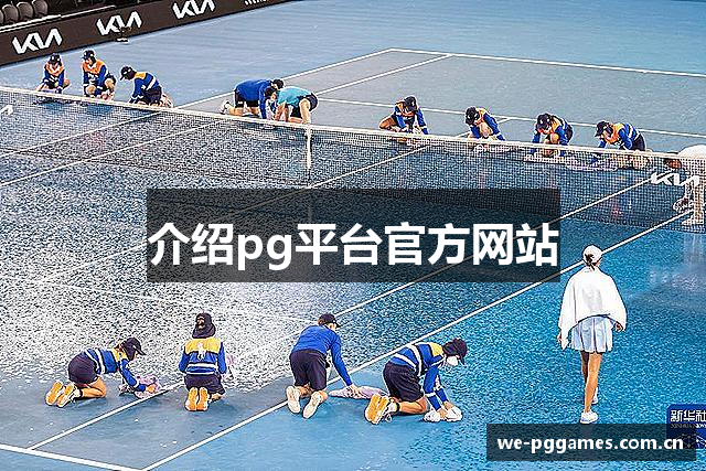 介绍pg平台官方网站
